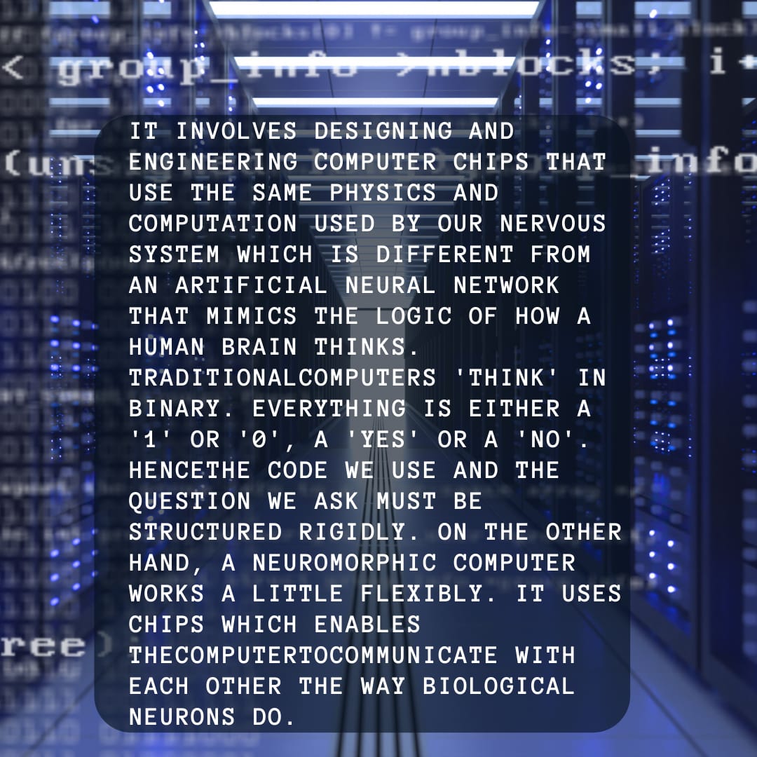 neuromorphic computing 3